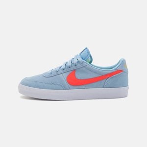 KILLSHOT 2 - Trainers - blue/red