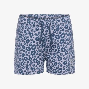 ANNIKA - Sports shorts - cosmic sky ANNIKA - Sports shorts - cosmic sky