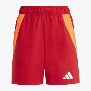 Sports shorts - rotrot Sports shorts - rotrot
