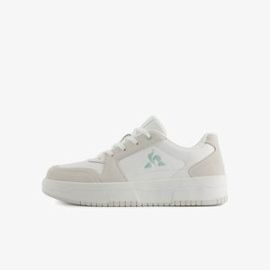 BILLIE - Trainers - white BILLIE - Trainers - white