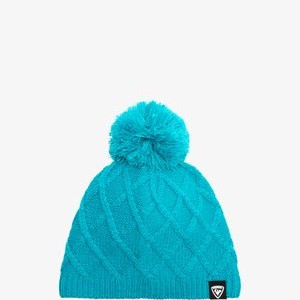 Beanie - niagara Beanie - niagara