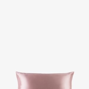 SLIP PURE SILK 40X80 PILLOWCASE - Other accessories - pink SLIP PURE SILK 40X80 PILLOWCASE - Other accessories - pink