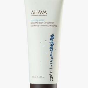 AHAVA BODY CLEANSING - MINERAL BODY EXFOLIATOR - Body scrub AHAVA BODY CLEANSING - MINERAL BODY EXFOLIATOR - Body scrub