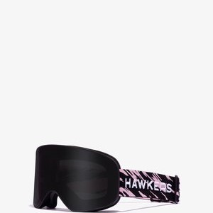ARTIK SMALL - Ski goggles - pink ARTIK SMALL - Ski goggles - pink