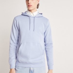 WETALK - Sweatshirt - open blue WETALK - Sweatshirt - open blue