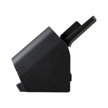 Сканер Canon DR-S250N