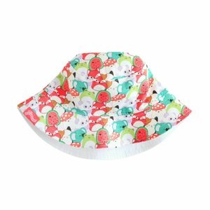 SQUISHMALLOW - Hat - multi SQUISHMALLOW - Hat - multi