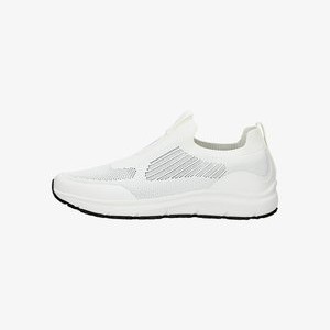 Trainers - white Trainers - white