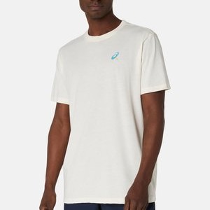 GRAPHIC SS - Print T-shirt - cream GRAPHIC SS - Print T-shirt - cream