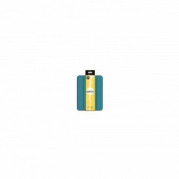 Чехол для планшета Zimax Tablet Galaxy Синий Зеленый