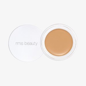 "UN" COVER-UP - Concealer - 33,5 "UN" COVER-UP - Concealer - 33,5