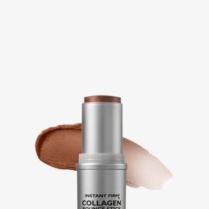 PETER THOMAS ROTH INSTANT FIRMX® COLLAGEN BOUNCE STICKS - BRONZE GLOW - Blusher - bronze