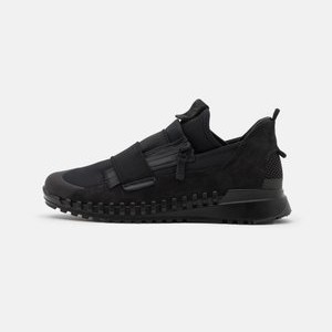 ZIPFLEX - Trainers - black ZIPFLEX - Trainers - black