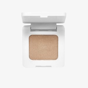 BACK2BROW - Eyebrow powder - light BACK2BROW - Eyebrow powder - light