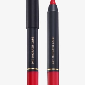 DRAMATIQUE MEGA LIP PENCIL - Lipstick - elson DRAMATIQUE MEGA LIP PENCIL - Lipstick - elson