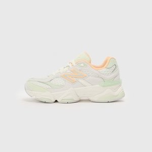 9060 - Trainers - sea salt 9060 - Trainers - sea salt