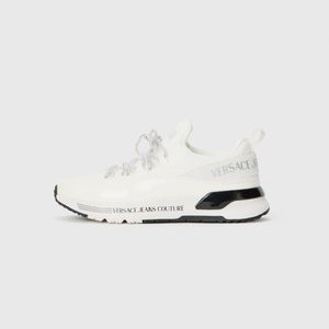 FONDO DYNAMIC - Trainers - white FONDO DYNAMIC - Trainers - white
