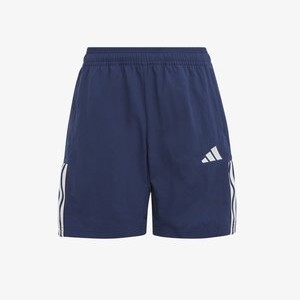TEAMSPORT - Shorts - blau TEAMSPORT - Shorts - blau