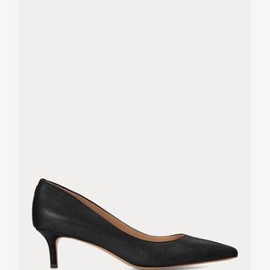 ADRIENNE - Classic heels - black ADRIENNE - Classic heels - black