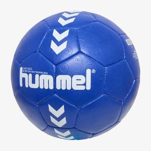 HMLEASY - Handball - blue white HMLEASY - Handball - blue white