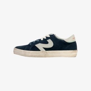BASKET SNEAKER - Trainers - marino BASKET SNEAKER - Trainers - marino