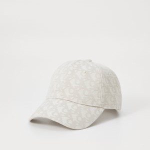 6 PANEL BASEBALL UNISEX - Cap - chateau 6 PANEL BASEBALL UNISEX - Cap - chateau