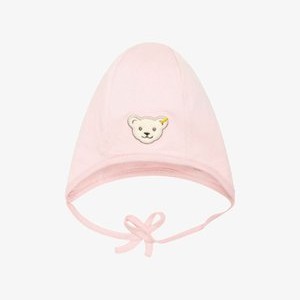 WELLNESS OHNE BOMMEL - Beanie - silver pink WELLNESS OHNE BOMMEL - Beanie - silver pink