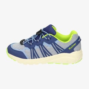 Trainers - nauti offw n ice lime Trainers - nauti offw n ice lime