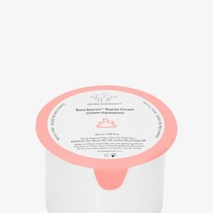BORA BARRIER REPAIR CREAM REFILL - Moisturiser BORA BARRIER REPAIR CREAM REFILL - Moisturiser
