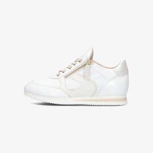 Trainers - vers cayenne bianco Trainers - vers cayenne bianco