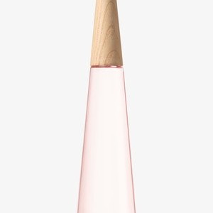 EAU&PIVOINE EAU DE TOILETTE INTENSE SPRAY - Eau de Toilette Intense EAU&PIVOINE EAU DE TOILETTE INTENSE SPRAY - Eau de Toilette Intense