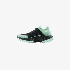 ARION - Trainers - mint ARION - Trainers - mint