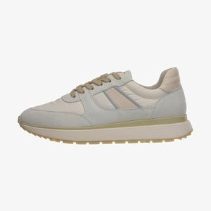 Trainers - offwhite white Trainers - offwhite white