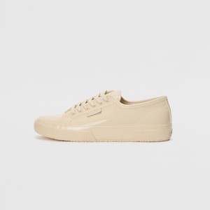 2750 VEGAN VARNISH - Trainers - beige crystal 2750 VEGAN VARNISH - Trainers - beige crystal