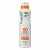 Защитный спрей от солнца Babaria Solar Piel Sensible Spf 50 200 ml