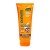 Солнцезащитный крем Babaria Solar Sport Spf 50 75 ml