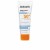 Активатор загара Babaria SOLAR Spf 50+ 75 ml