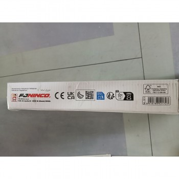 Доска 2-в-1 Chicos 63 x 60 x 120 cm Складной