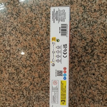 Гоночная трасса Moltó Ultimate Track