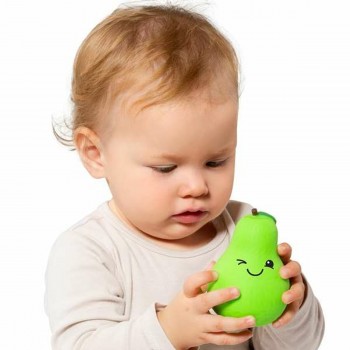 Сенсорный мяч Moltó