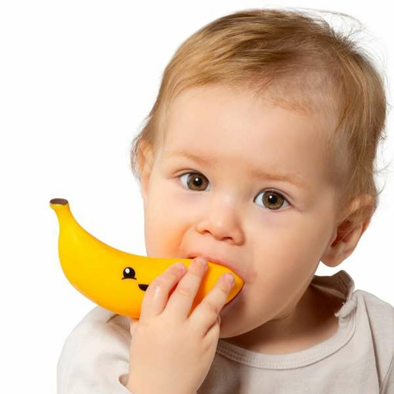 Сенсорный мяч Moltó