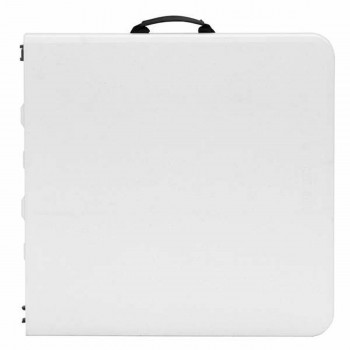 Многопозиционный вспомогательный складной столик Colorbaby 122 x 61 x 56 cm