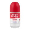 Шариковый дезодорант Instituto Español 75 ml