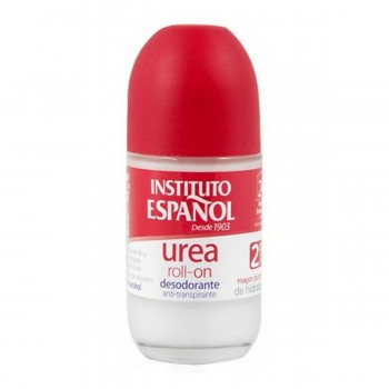 Шариковый дезодорант Instituto Español 75 ml