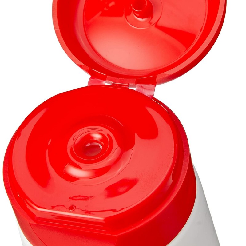 Реконструирующий крем для огрубевшей кожи Instituto Español Urea 20%