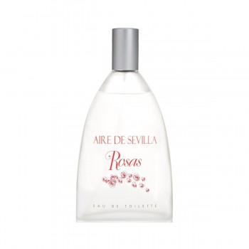 Женская парфюмерия Instituto Español Rosas Frescas EDC 30 ml