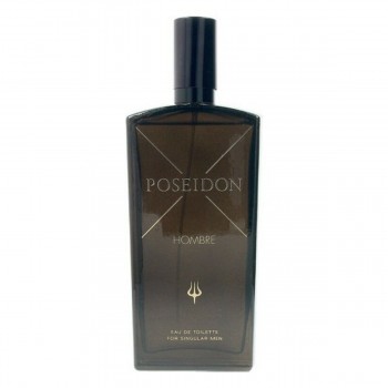 Мужская парфюмерия Instituto Español 13615 EDT 150 ml