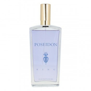 Мужская парфюмерия Instituto Español The King EDT 150 ml