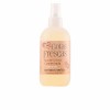 Мужская парфюмерия Instituto Español Gotas Frescas Colonia Concentrada Hombre 250 EDC 250 ml
