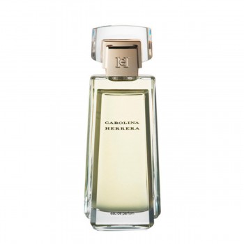 Женская парфюмерия Carolina Herrera 8411061061602 EDP